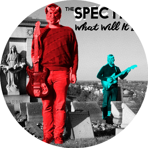 The Spectres