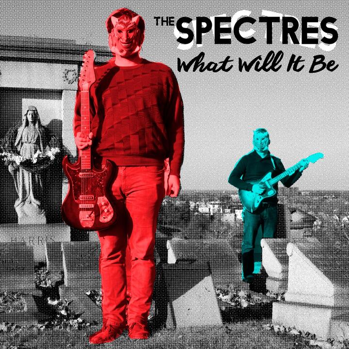 The Spectres