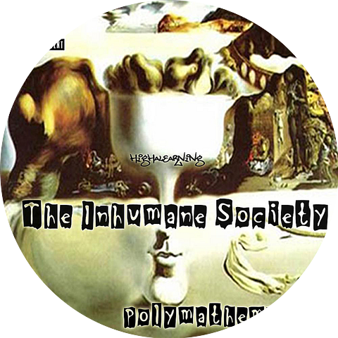 The Inhumane Society