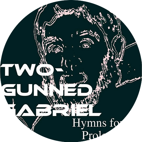 Two Gunned Gabriel