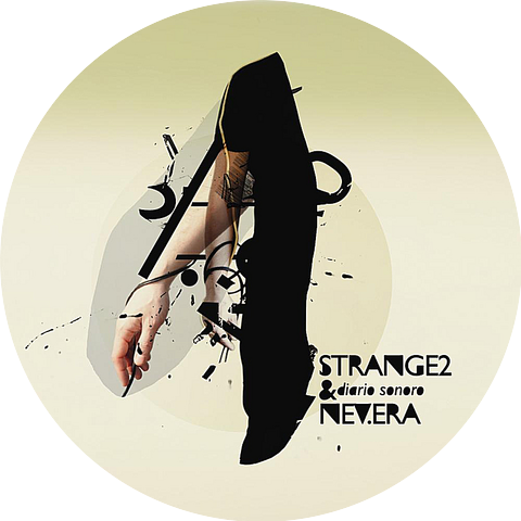 Strange2 & Nev.Era