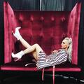 Madilyn Bailey