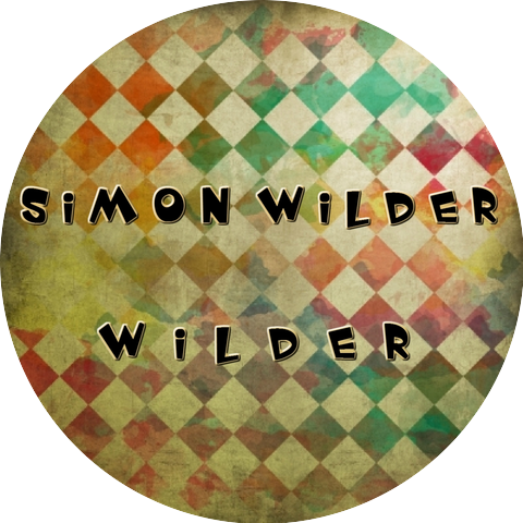 Simon Wilder