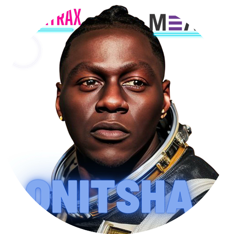 Meaku