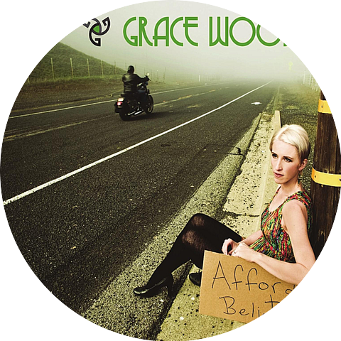 Grace Woods