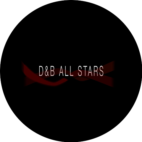 D&B All Stars
