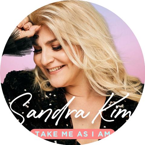 Sandra Kim