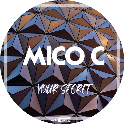 Mico C
