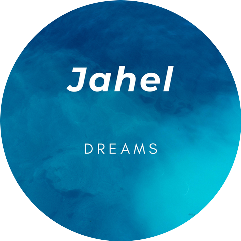 Jahel