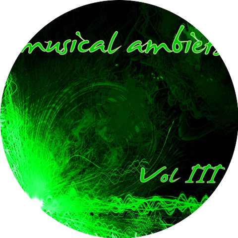 Musica D'Ambiente
