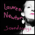 Lauren Newton
