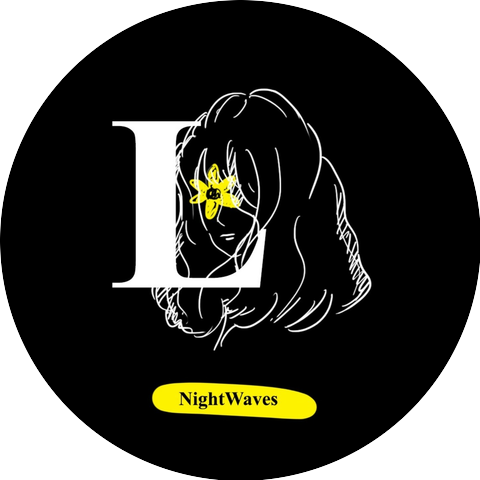 Nightwaves