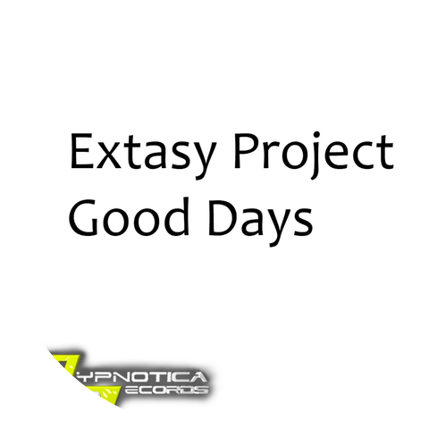 Extasy Project