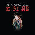 Rita Marcotulli