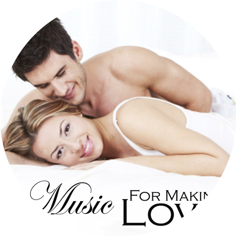 Music For Making Love