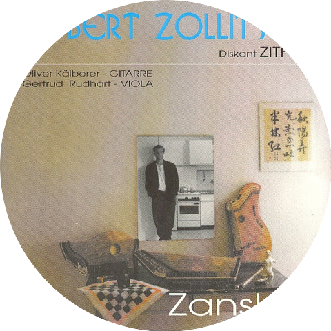 Robert Zollitsch