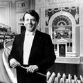 Raymond Leppard