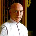 Christoph Eschenbach