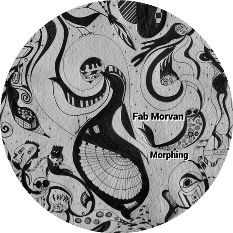 Fab Morvan