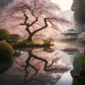 Asian Traditional Music