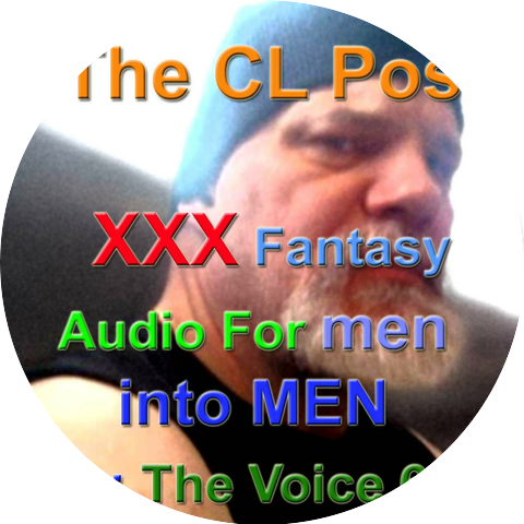 The Voice 666