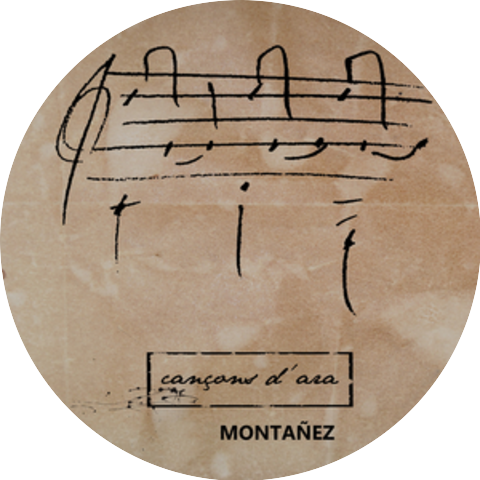 Montanez