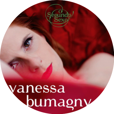 Vanessa Bumagny