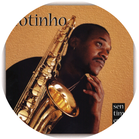 Totinho