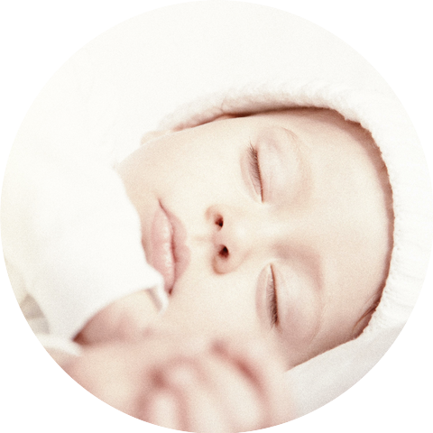 Deep Sleep Lullabies