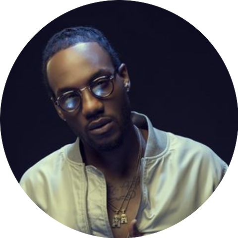 Damar Jackson