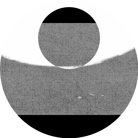 Solid Groove