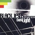 The Black Jesus Experience