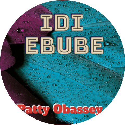Patty Obassey