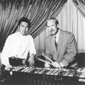 Gary Burton & Chick Corea