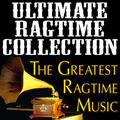 Ragtime Music Unlimited