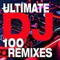 DJ Remixed