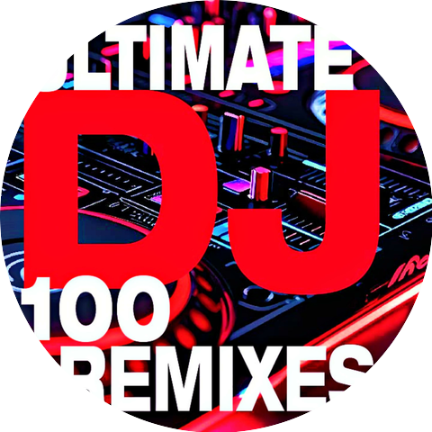 DJ Remixed