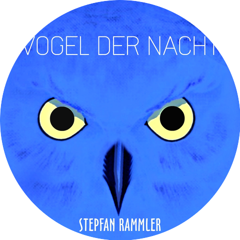 Stephan Rammler