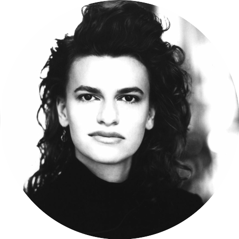 Sandra Bernhard