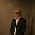 Ian Hunter
