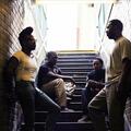 Robert Glasper Experiment