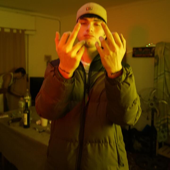 Luxx