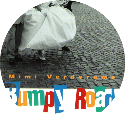 Mimi Verderame