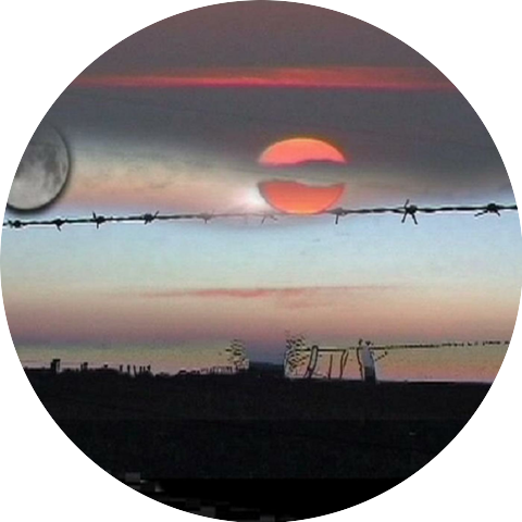 ufos r real