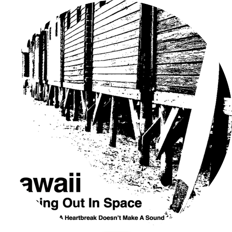 Hawaii