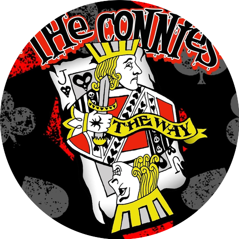 The Connies