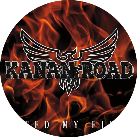 Kanan Road
