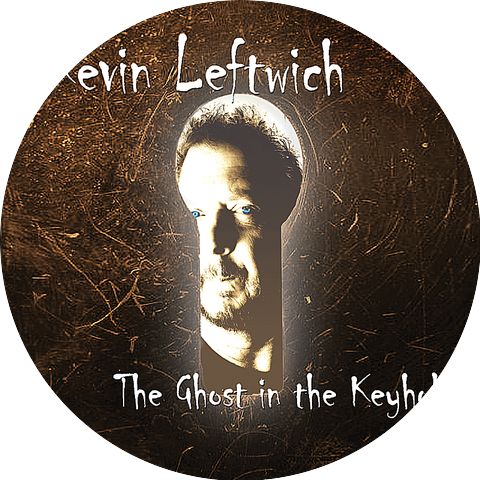 Kevin Leftwich