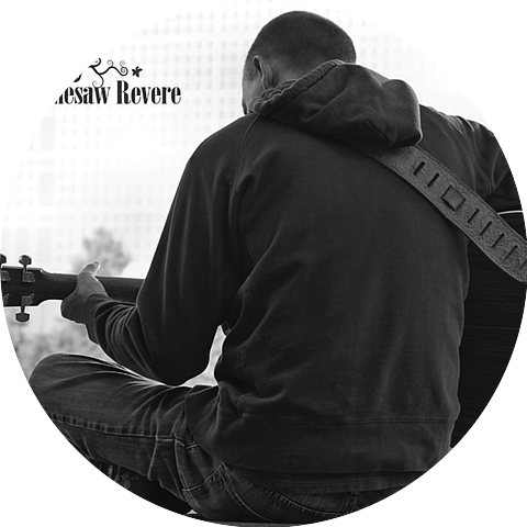 Kennesaw Revere