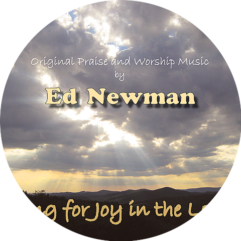 Ed Newman